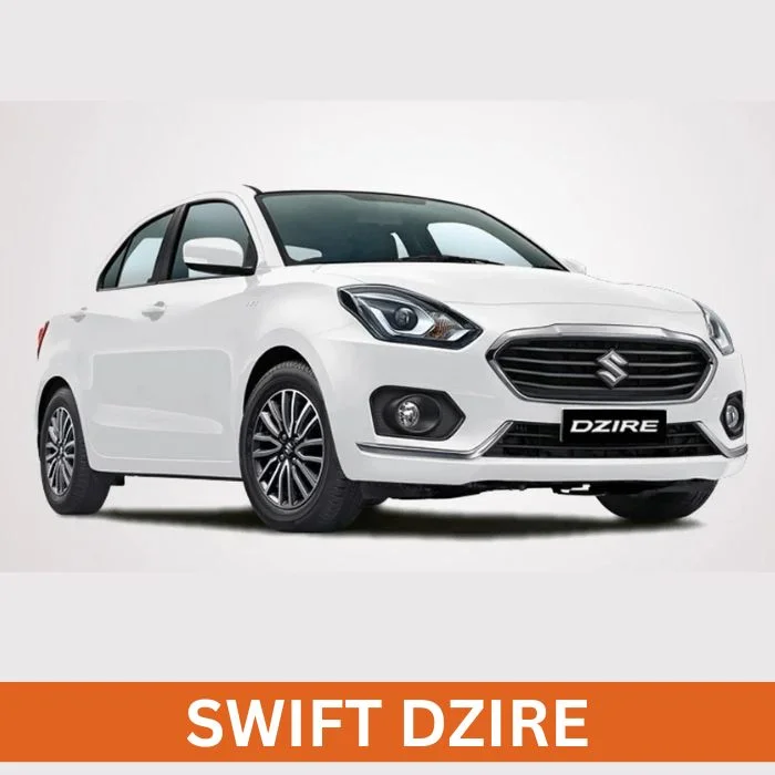 1.-Dzire.webp