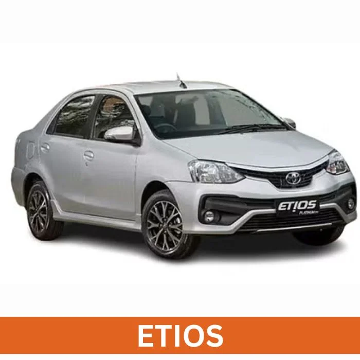 2.-Etios.webp