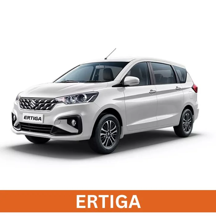 3.-Ertiga.webp