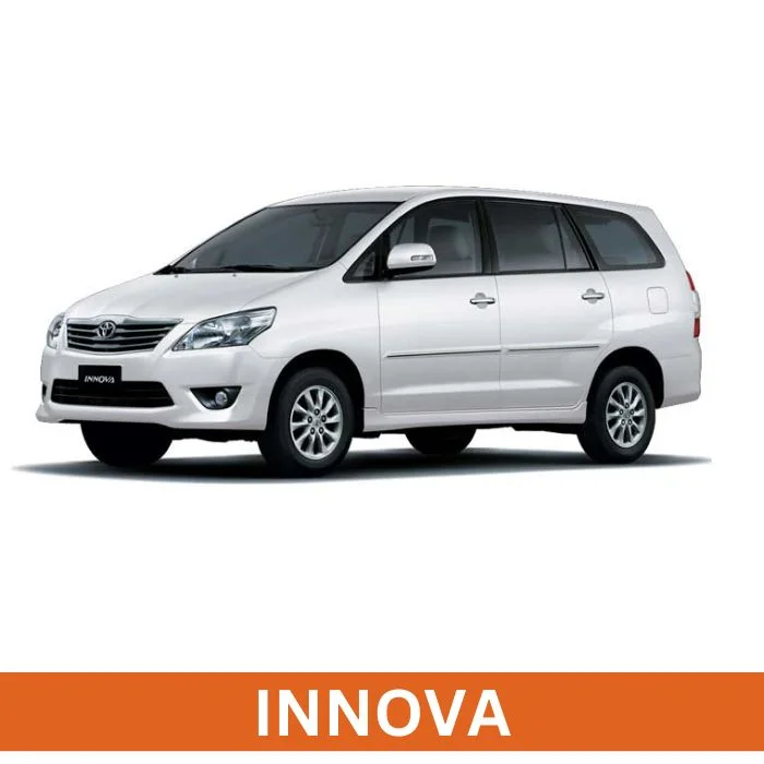 4.-Innova.webp